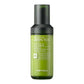 Tonymoly The Chok Chok Green Tea Watery Essence - Korean Skincare | Swadesiicart