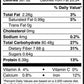 Accept Organic Maize Flour