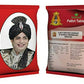 Sanyasi Pathri Tablets - Swadesiicart