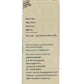 Amrita Tuswin Cough Syrup With Tulasi - Swadesiicart