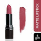 Avon True Color Perfectly Matte Lipstick - Mauve Matters
