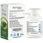 Four Seasons Spirulina Capsule - Swadesiicart