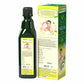 Herbal Canada Neem Ras - Swadesiicart