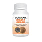 Goodcare Digest Guard Capsules | Swadesiicart