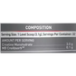 MuscleBlaze Creatine Monohydrate Creamp Unflavored | Swadesiicart
