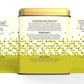 The Indian Chai - Ayurvedic Wellness Tea | Swadesiicart