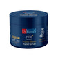 Dr. Batra's PRO+ Insta Glow Facial Scrub - Swadesiicart