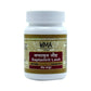 Uma Ayurveda Saptamrat Lauh Ayurvedic Tablets - Uma Ayurveda