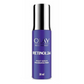 Olay Retinol & Niacinamide Day and Night Combo - Swadesiicart