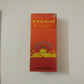 vicco cream