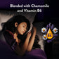 Vicks ZzzQuil Natura Melatonin Sleep Gummies | Swadesiicart