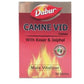Camne Vid - 30 Tablets