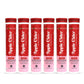Exotic Leaf Apple Cider Vinegar Tablets - Swadesiicart