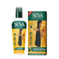 Sesa Ayurvedic Hair Oil - Swadesiicart