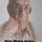 VISION, wisdom, healing clinical experience of DR.P.K.WARRIER