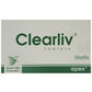 Apex Clearliv Tablets - Swadesiicart