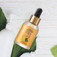 Prisa Organics Vitamin-C Serum - Swadesiicart