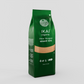 1 - Organic Raw Sugar - 1000 gm