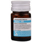 Dr. Willmar Schwabe India Alpha - NC Tablet - Swadesiicart