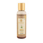Ashpveda Blissful Bhringraj Head Massage Oil