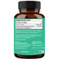 Minature Barlay Grass Tablets | Swadesiicart