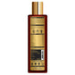 Nutrafirst Hair Growth & Regain Oil - Swadesiicart