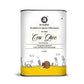 Anveshan A2 Desi Cow Ghee 5 Litre