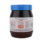 SBL Homeopathy AT-Tabs Ant - Traumatic Tablets - Swadesiicart