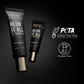 Swiss Beauty Select Blur It All Primer With Vitamin A & E | Swadesiicart