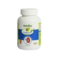 Rajasthan Herbals K+ Compound Capsules | Swadesiicart