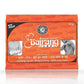 Bhawsar Pharma Bajrang Lep | Swadesiicart