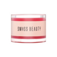 Swiss Beauty Lip Perfect Duo Balm & Scrub - Beetroot | Swadesiicart