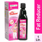 Herbal Canada Fat Reducer - Swadesiicart