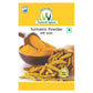 Welcome’s Natural Spices Turmeric Powder - Swadesiicart