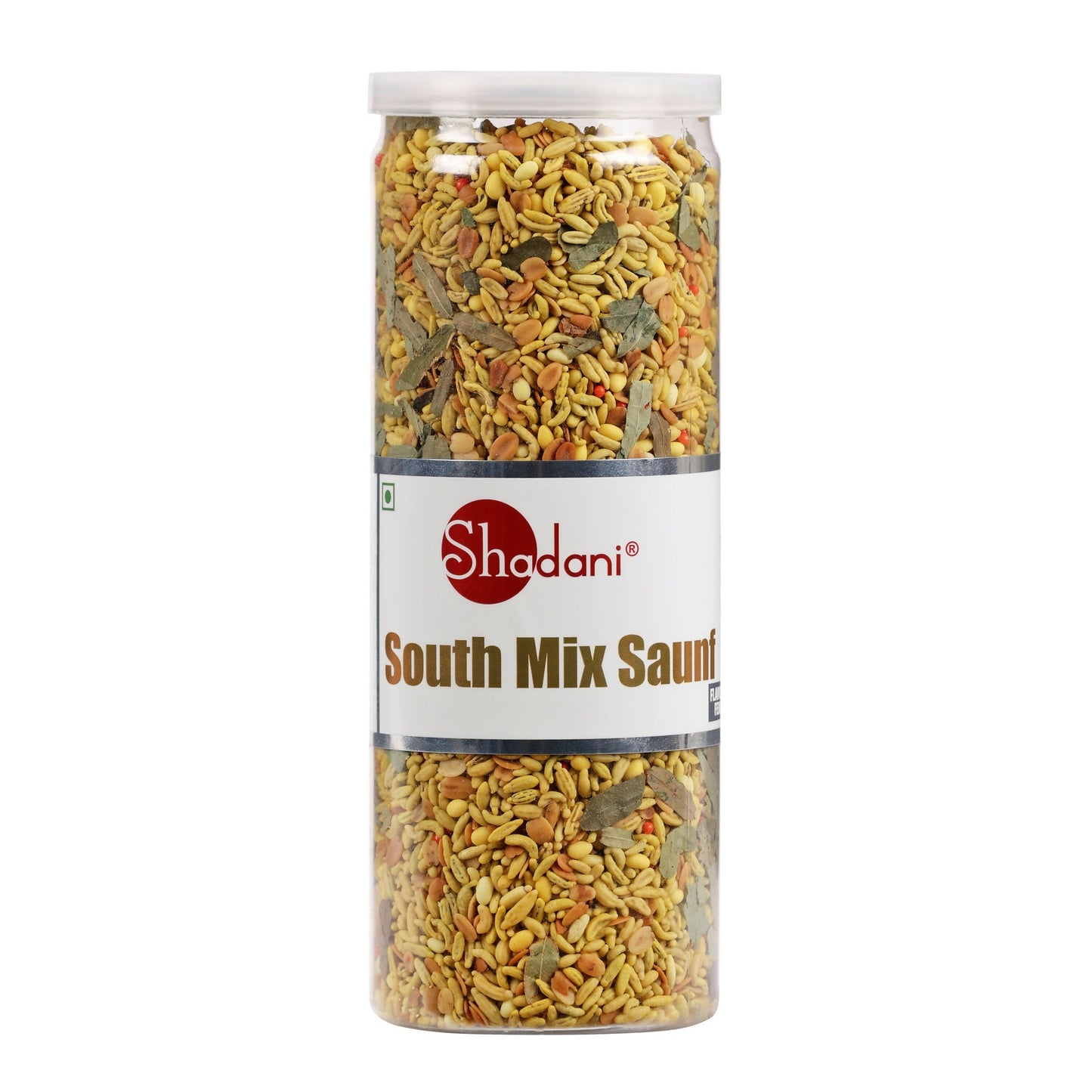 Shadani South Mix Saunf - Shadani
