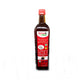 Being Desi Wood pressed Organic Black Sesame Oil - Swadesiicart