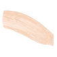 Daily Life Forever52 Complete Coverage Concealer - COV004 | Swadesiicart