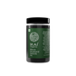 2_-_Organic_Black_Mustard_Seeds_-_150g-removebg-preview
