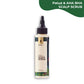 Pilgrim Patua & AHA BHA Scalp Scrub Deep Cleanse for Scalp - Swadesiicart