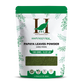 H&C Herbal Papaya Leaves Powder - Just Jaivik