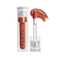 Huda Beauty Faux Filler Extra Shine Lip Gloss - Foxy | Swadesiicart