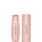 Anastasia Beverly Hills Stick Highlighter - Iced Out - Swadesiicart