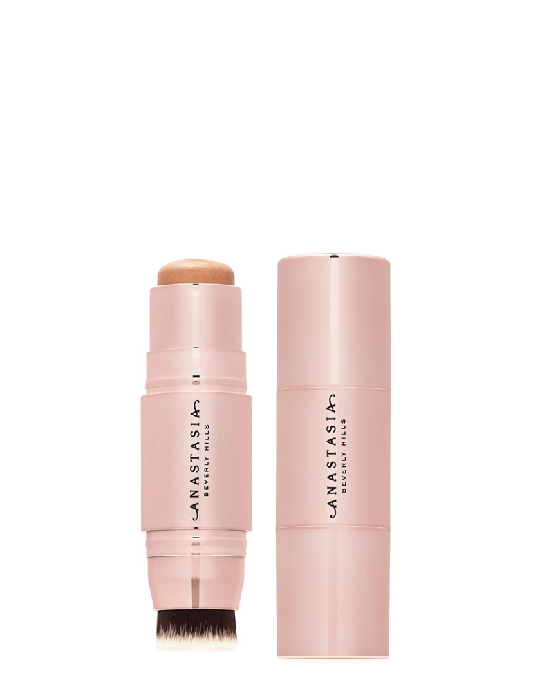 Anastasia Beverly Hills Stick Highlighter - Iced Out - Swadesiicart