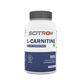 Scitron L-Carnitine 1000mg Veg Capsules