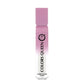 Colors Queen Sheer Color Liquid Lip Tint