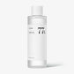 Anua Heartleaf 77% Soothing Toner - pH 5.5 Skin Trouble Care, Calming Skin, Refreshing, Purifying - Korean Skincare | Swadesiicart