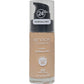 Revlon Colorstay Makeup For Normal / Dry Skin with SPF/FPS 20 - 250 Fresh Beige - Swadesiicart