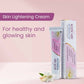 Healthvit Kozicare Skin Lightening Cream - Swadesiicart