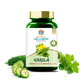 Search Wellness Karela Capsules - Swadesiicart