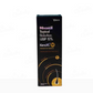 Ipca Kera XL M Solution (Hair Growth Serum) | Swadesiicart